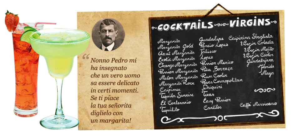 Image Result For Drink E C Beverage E A E C Ba E Ab E Be E Ba A E F A E Image Result For Drink E C Beverage E A E C Ba E Ab E Be E Ba A E F A E