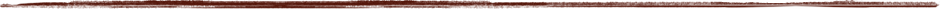 hr_00