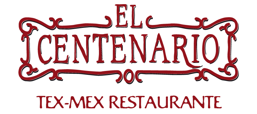 Elcentenario