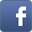 facebook-w32