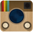 insagram-w32