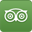 tripadvisor-w32