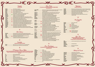 El_Centenario_bakery+drinks