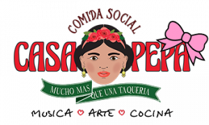 casa_pepa_fiocco