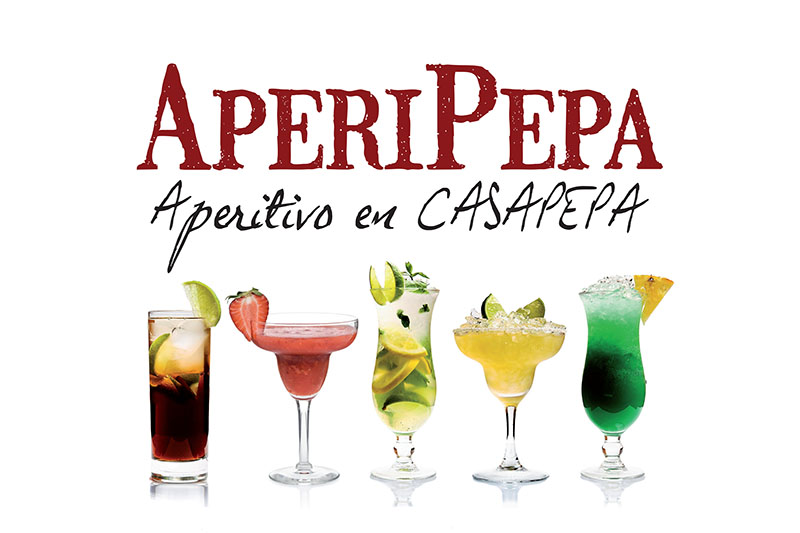 menu_Aperipepa